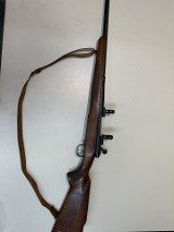 WINCHESTER 70 .264 WIN MAG - 2 of 3