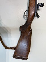 WINCHESTER 70 .264 WIN MAG - 3 of 3