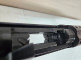 UNIVERSAL FIREARMS M1 Carbine .30 CARBINE - 2 of 3