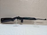 UNIVERSAL FIREARMS M1 Carbine .30 CARBINE - 1 of 3