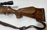 WEATHERBY MARK V .300 WIN - 3 of 3