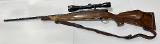 WEATHERBY MARK V .300 WIN - 1 of 3