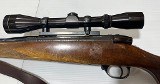 WEATHERBY MARK V .300 WIN - 2 of 3