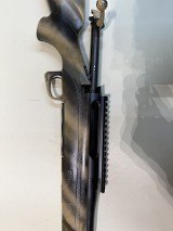 REMINGTON 770 .300 WIN MAG - 2 of 3