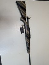 REMINGTON 770 .300 WIN MAG - 1 of 3