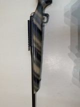 REMINGTON 770 .300 WIN MAG - 3 of 3