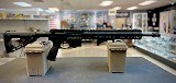 COLT COMPETITION 5.56X45MM NATO - 1 of 3