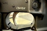 COLT COMPETITION 5.56X45MM NATO - 2 of 3