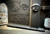 COLT COMPETITION 5.56X45MM NATO - 3 of 3