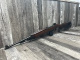 INLAND MFG M1 CARBINE .30 CARBINE - 2 of 3