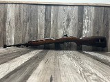 INLAND MFG M1 CARBINE .30 CARBINE