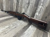 INLAND MFG M1 CARBINE .30 CARBINE - 3 of 3