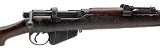 LITHGOW ARMS POST-WWI LITHGOW SHT.LE III .303 BRITISH - 3 of 3