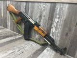 POLYTECH AKS-762 7.62MM X 39 RUSSIAN - 3 of 3