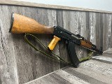 POLYTECH AKS-762 7.62MM X 39 RUSSIAN - 2 of 3