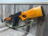 NORINCO MAK-90 SPORTER 7.62MM X 39 RUSSIAN - 3 of 3