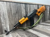 NORINCO MAK-90 SPORTER 7.62MM X 39 RUSSIAN - 2 of 3