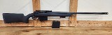 SAVAGE ARMS 110 FCP HS PRECISION .338 LAPUA MAG - 1 of 3