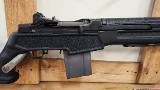 SPRINGFIELD ARMORY M1A - TRW BBL .308 WIN - 2 of 3
