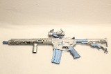 BEAR CREEK ARSENAL BCA15 5.56X45MM NATO - 2 of 3