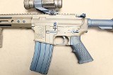 BEAR CREEK ARSENAL BCA15 5.56X45MM NATO - 3 of 3