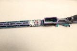 BEAR CREEK ARSENAL BCA15
5.56X45MM NATO - 3 of 3