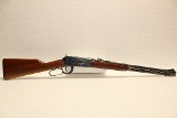 WINCHESTER 94 .30-30 WIN