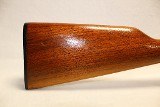 WINCHESTER 94 .30-30 WIN - 2 of 3