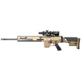 FN SCAR 20S 6.5MM CREEDMOOR - 1 of 2
