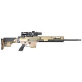 FN SCAR 20S 6.5MM CREEDMOOR - 2 of 2