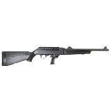 RUGER PC CARBINE 9MM LUGER (9X19 PARA) - 2 of 3