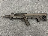 KELTEC RFB .308 WIN - 2 of 3