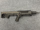 KELTEC RFB .308 WIN - 3 of 3