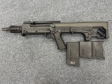 KELTEC RFB .308 WIN - 1 of 3
