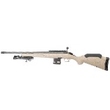 RUGER AMERICAN RANCH RIFLE GEN II 5.56X45MM NATO - 1 of 3