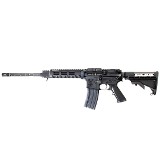 STAG ARMS STAG-15 5.56X45MM NATO - 1 of 3