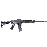 STAG ARMS STAG-15 5.56X45MM NATO - 3 of 3