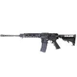 STAG ARMS STAG-15 5.56X45MM NATO - 2 of 3