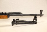 PTK INTERNATIONAL, INC. SKS 7.62X39MM - 3 of 3