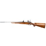RUGER M77 .30-06 SPRG