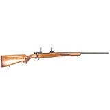 RUGER M77 .30-06 SPRG - 2 of 2