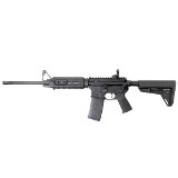 RUGER AR-556 5.56X45MM NATO - 1 of 2