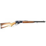 MARLIN MODEL 30AS .30-30 WIN - 2 of 2
