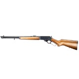 MARLIN MODEL 30AS .30-30 WIN - 1 of 2