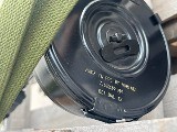 NORINCO 56S-1 7.62MM X 39 RUSSIAN - 3 of 3