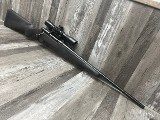 HOWA 1500 RIFLE .22-250 REM - 3 of 3