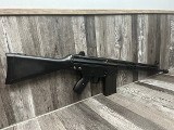 CENTURY ARMS C308 .308 WIN - 2 of 3