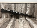 CENTURY ARMS C308 .308 WIN - 1 of 3