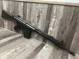 CENTURY ARMS C308 .308 WIN - 3 of 3