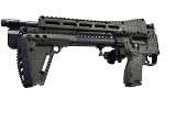 KELTEC SUB 2000 9MM LUGER (9x19 PARA) - 2 of 3
